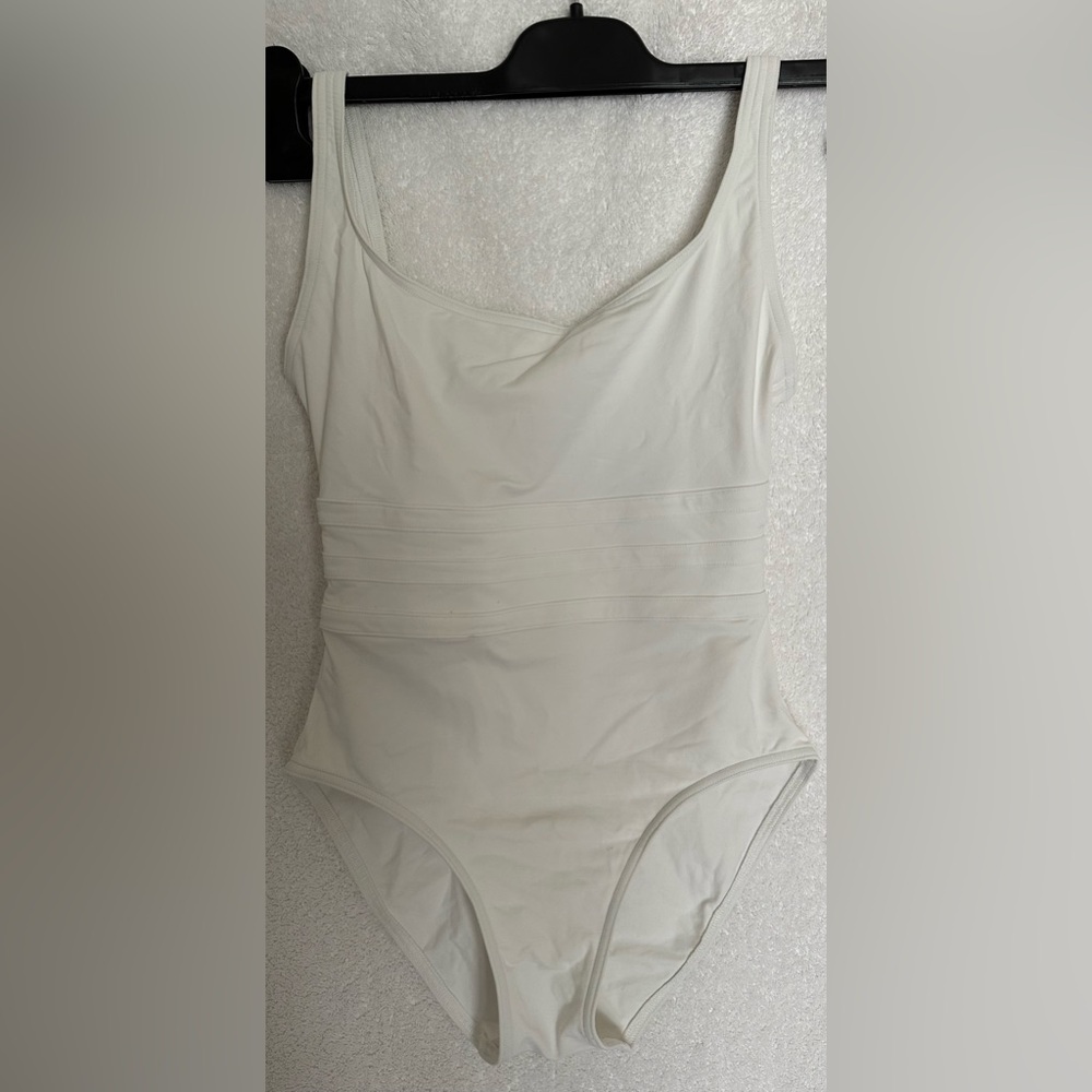 Eres swimsuit